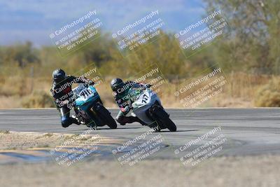 media/Mar-23-2025-CVMA (Sun) [[674f32b282]]/Race 13-500-350 Supersport/
